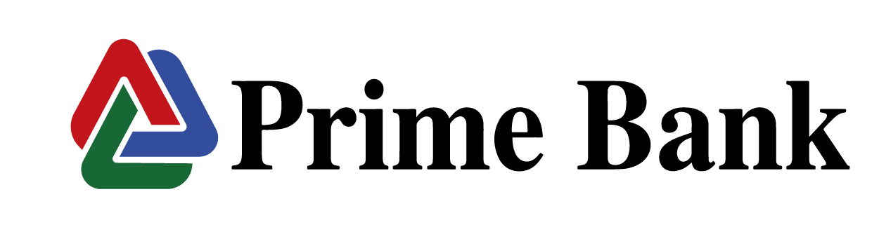 primebank_logo